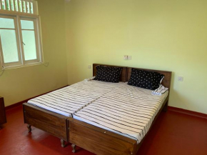 Marina Retreat Hikkaduwa